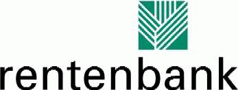 logo rentenbank2